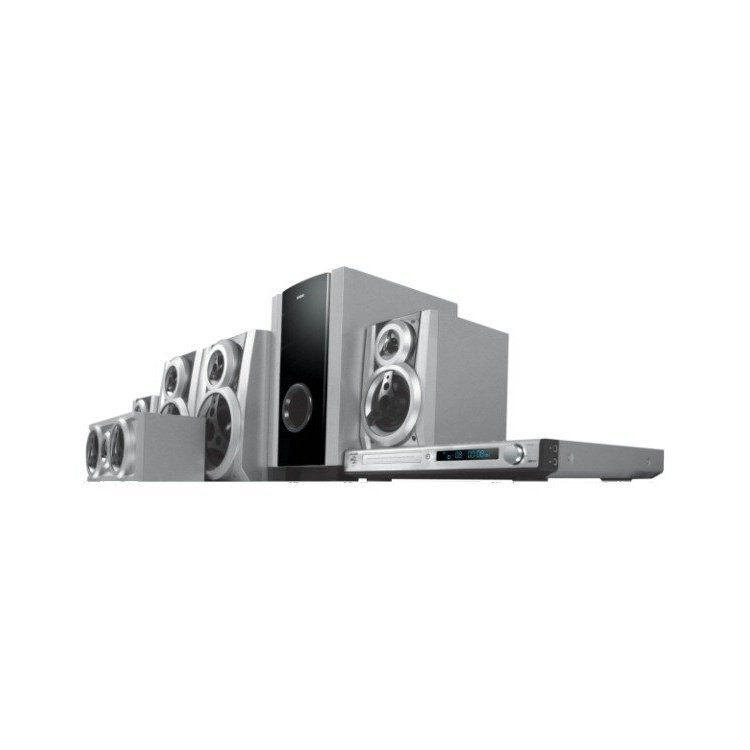 BBK DK1450Si