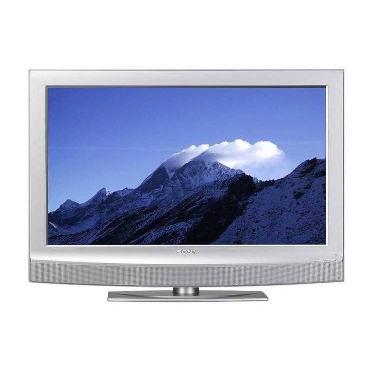 Sony KDL-32P2520