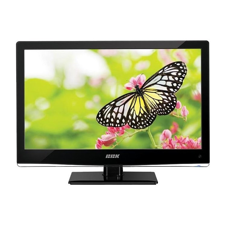 BBK LEM2449HD