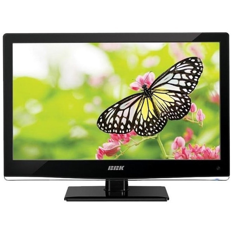 BBK LEM2449HD