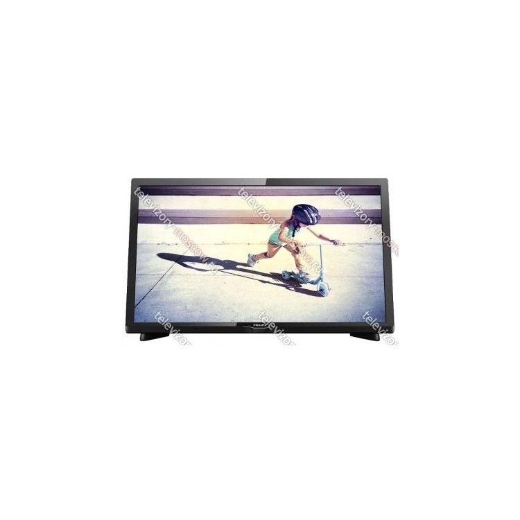 Philips 24PFT4022