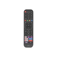 Пульт Huayu для Hisense EN2F30H (EN2F30D)
