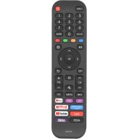 Пульт Huayu для Hisense EN2F30H (EN2F30D)