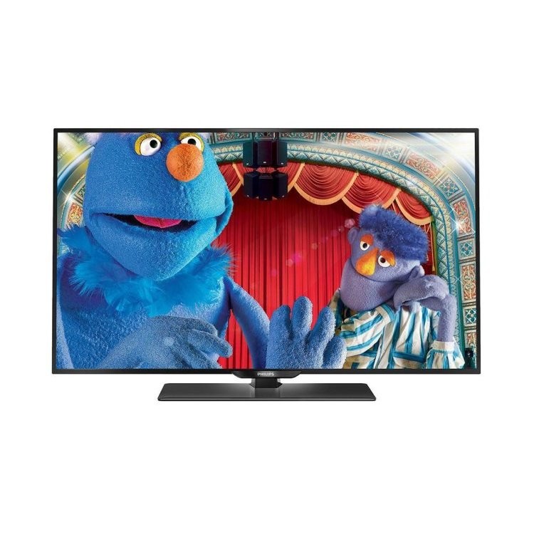 Philips 32PFT4309/12