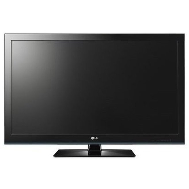 LG 47CS560