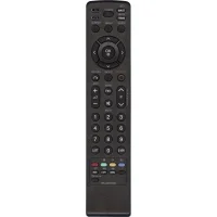 Пульт Huayu для LG MKJ40653802