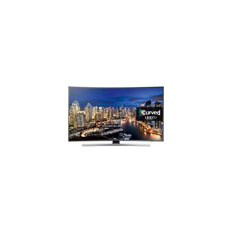Samsung UE55JU7500U