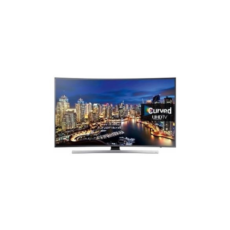Samsung UE55JU7500U