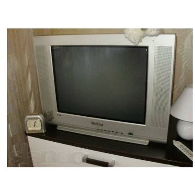 Elenberg 2170F