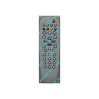 Пульт Huayu для Philips RC19335023/01