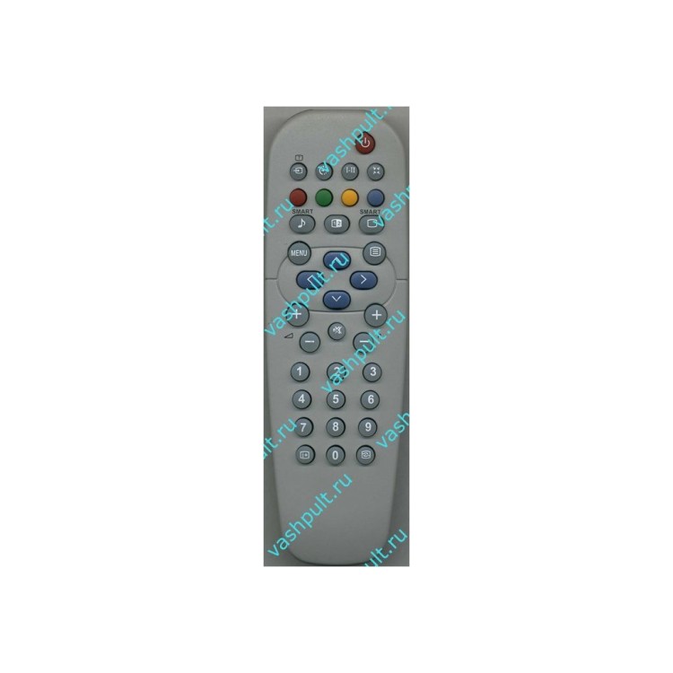 Пульт Huayu для Philips RC19335023/01