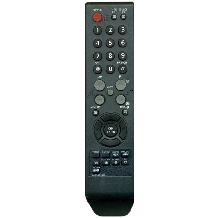 Пульт Huayu для Samsung BN59-00399A
