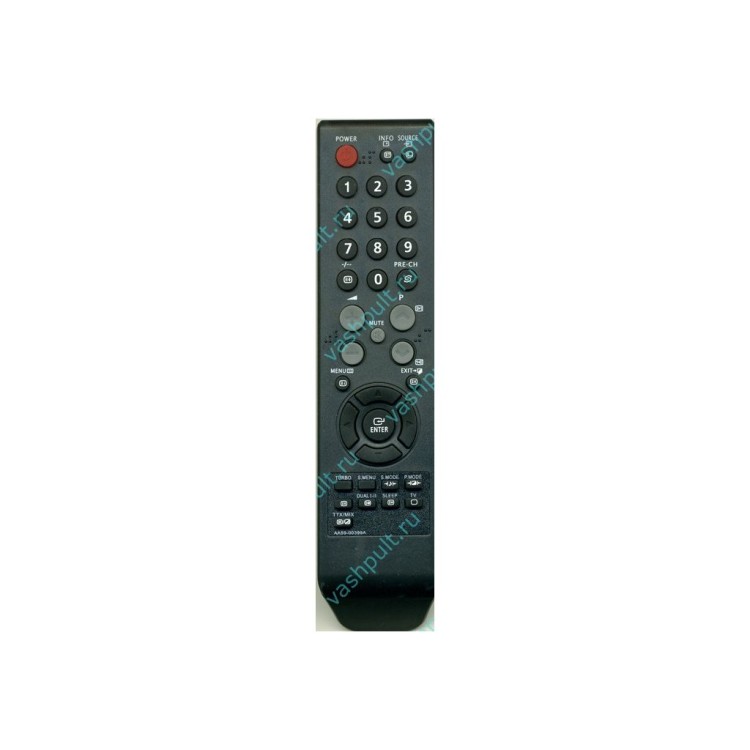 Пульт Huayu для Samsung BN59-00399A