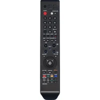 Пульт Huayu для Samsung BN59-00602A