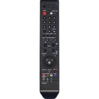 Пульт Huayu для Samsung BN59-00602A