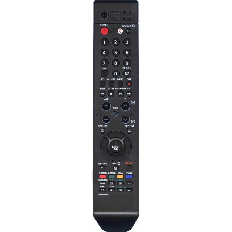 Пульт Huayu для Samsung BN59-00602A