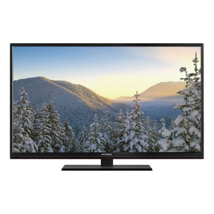Supra STV-LC42660FL00