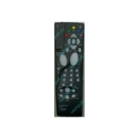 Пульт Huayu для Thomson RCT4130