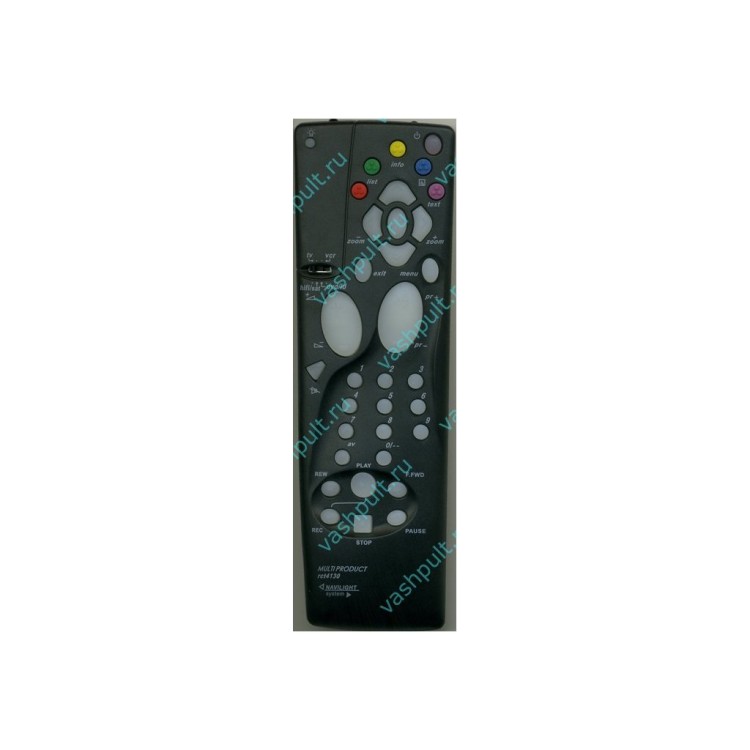 Пульт Huayu для Thomson RCT4130