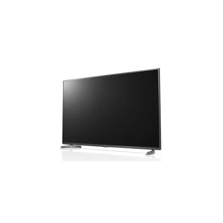 LG 55LB653V