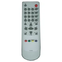 Пульт Daewoo R-46K35 (оригинальный)