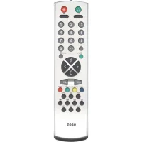 Пульт Huayu для Vestel RC-2040