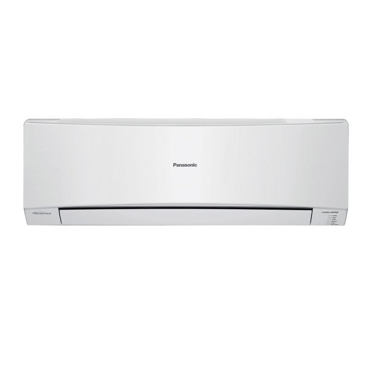 Panasonic CS-E12JKEW-3
