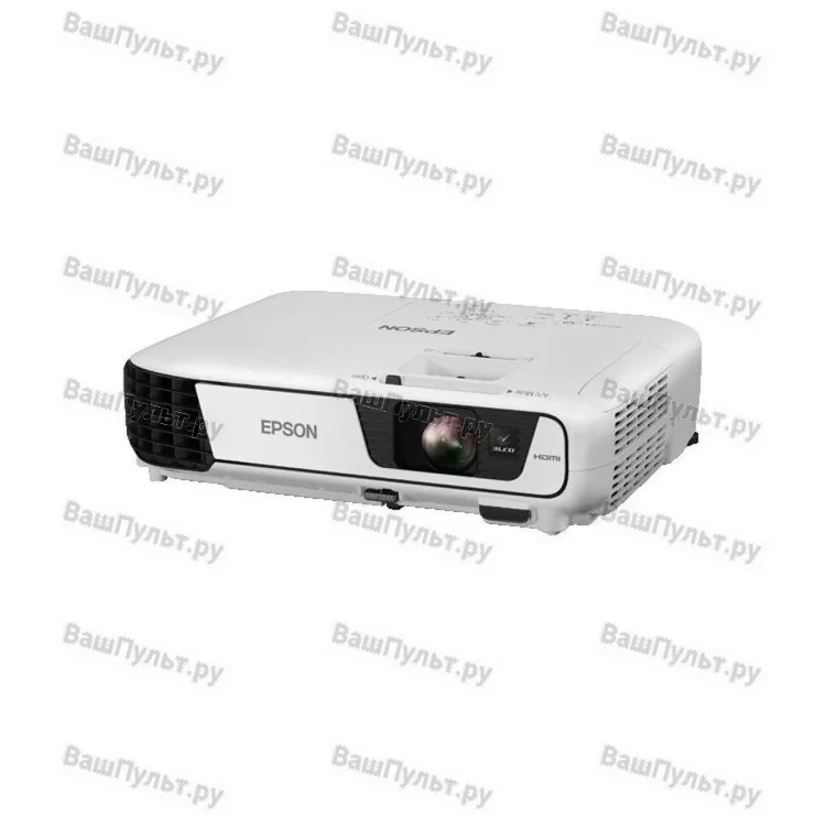 Epson EB-S31