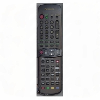 Пульт Panasonic EUR511020