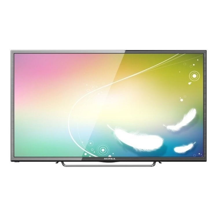 Supra STV-LC42T910FL