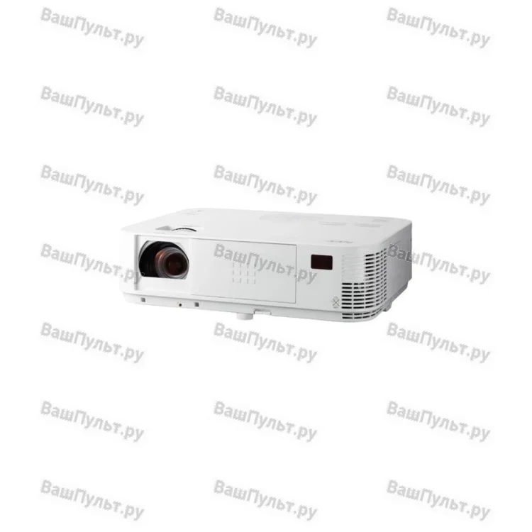 NEC M402W
