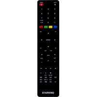 Пульт Starwind JKT-107