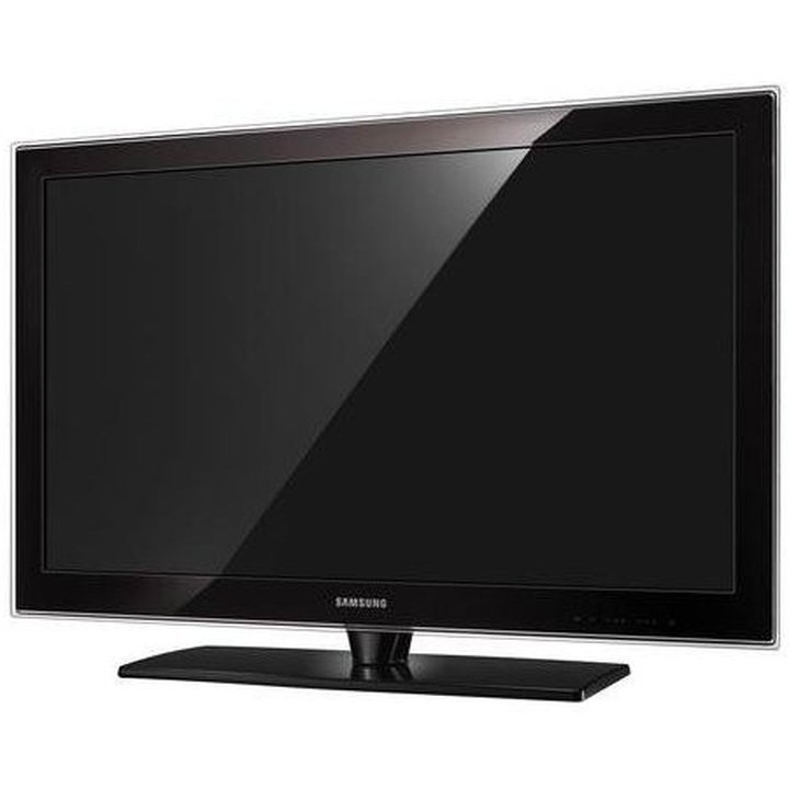 Samsung LE-37A686M1F