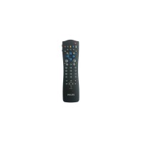 Пульт Philips RC2592/01B