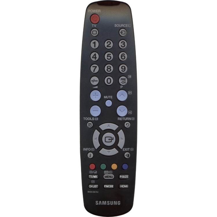 Пульт Samsung BN59-00676A