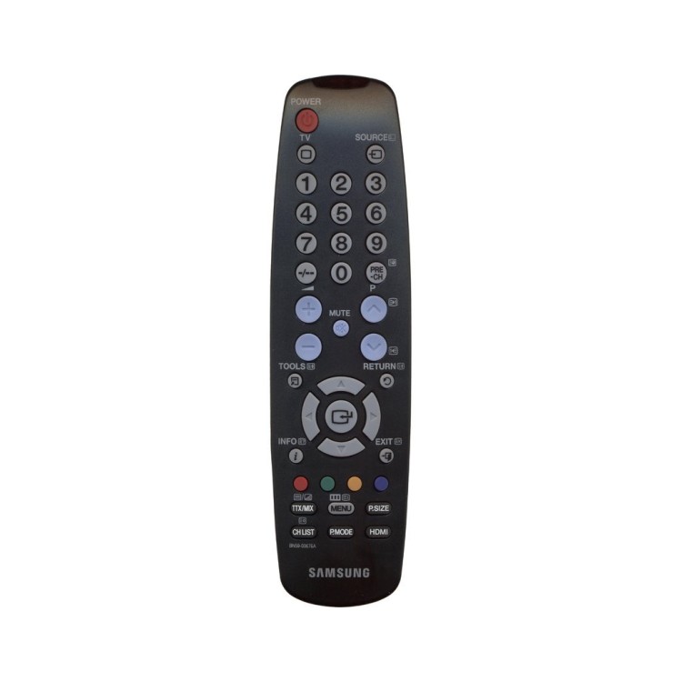 Пульт Samsung BN59-00676A