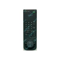 Пульт Sony RM-847