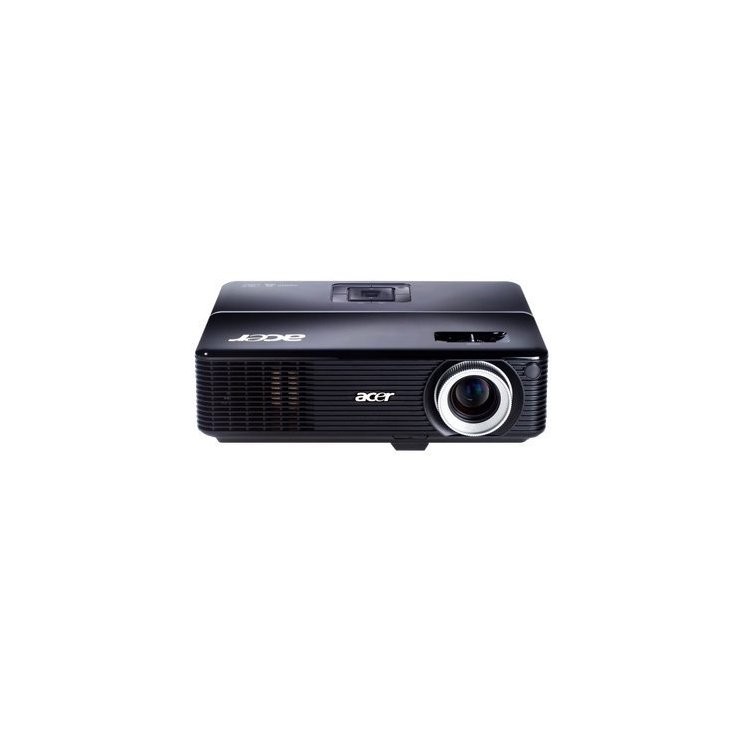 Acer P1303PW