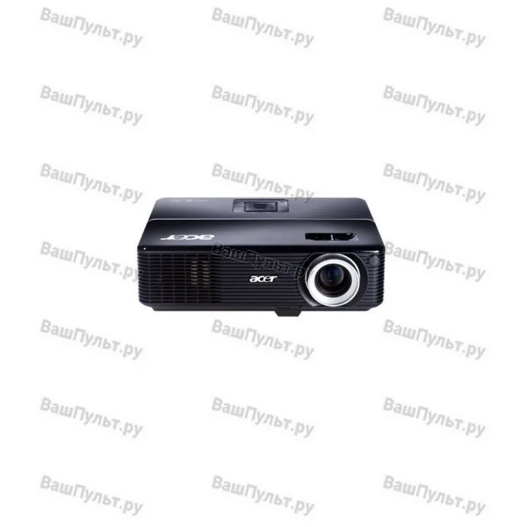 Acer P1303PW