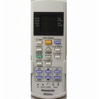 Пульт для кондиционера Panasonic CWA75C3229