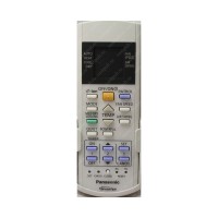 Пульт для кондиционера Panasonic CWA75C3229