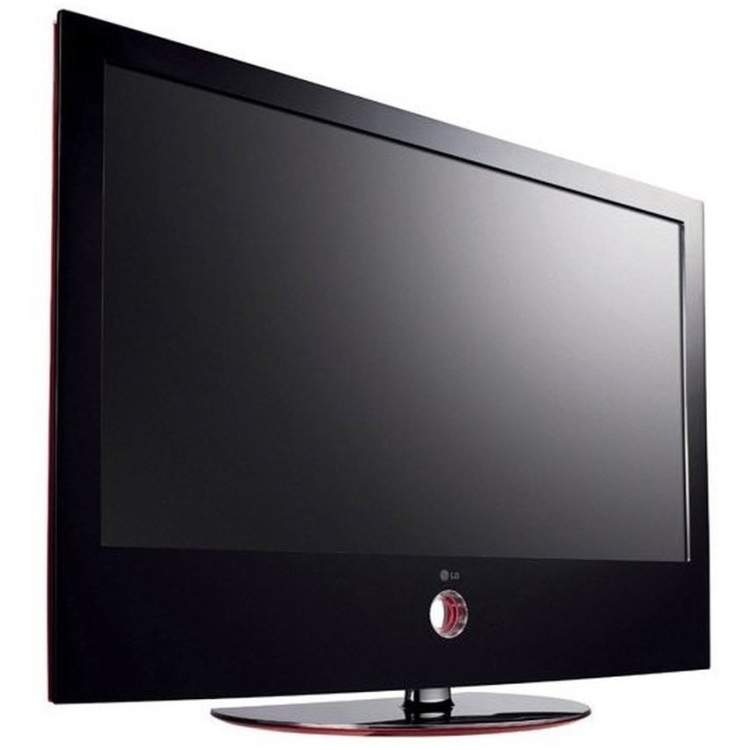 LG 32LG6000
