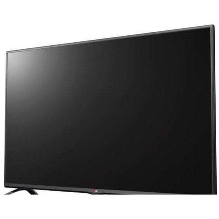 LG 32LB550U