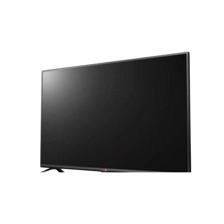 LG 32LB550U