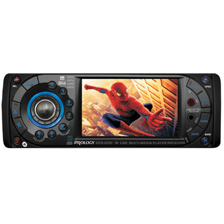 Prology DVS-1230