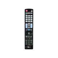 Пульт LG AKB72914045