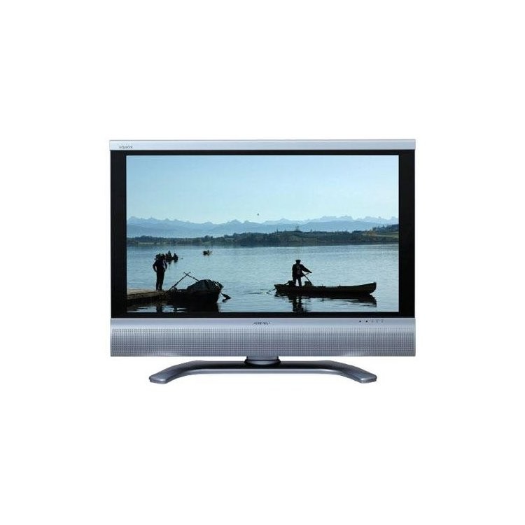 Sharp LC-32P50E