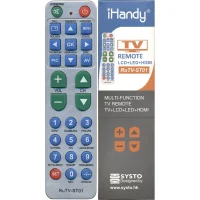 Универсальный пульт IHandy RUTV-ST01
