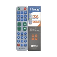 Универсальный пульт IHandy RUTV-ST01