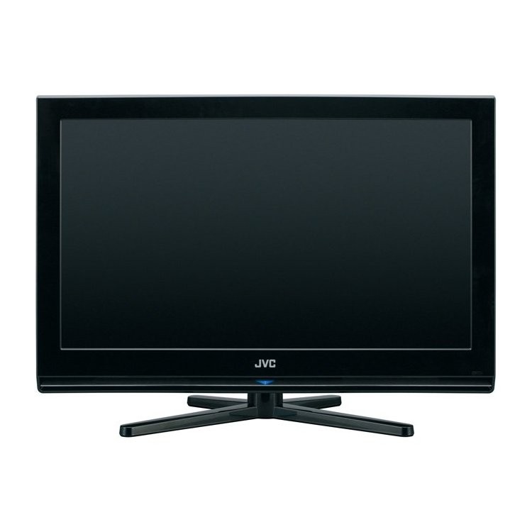 JVC LT-42R10